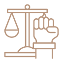 Comprehensive Legal Advice