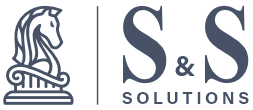 ssolutionscol.com