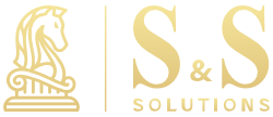 ssolutionscol.com