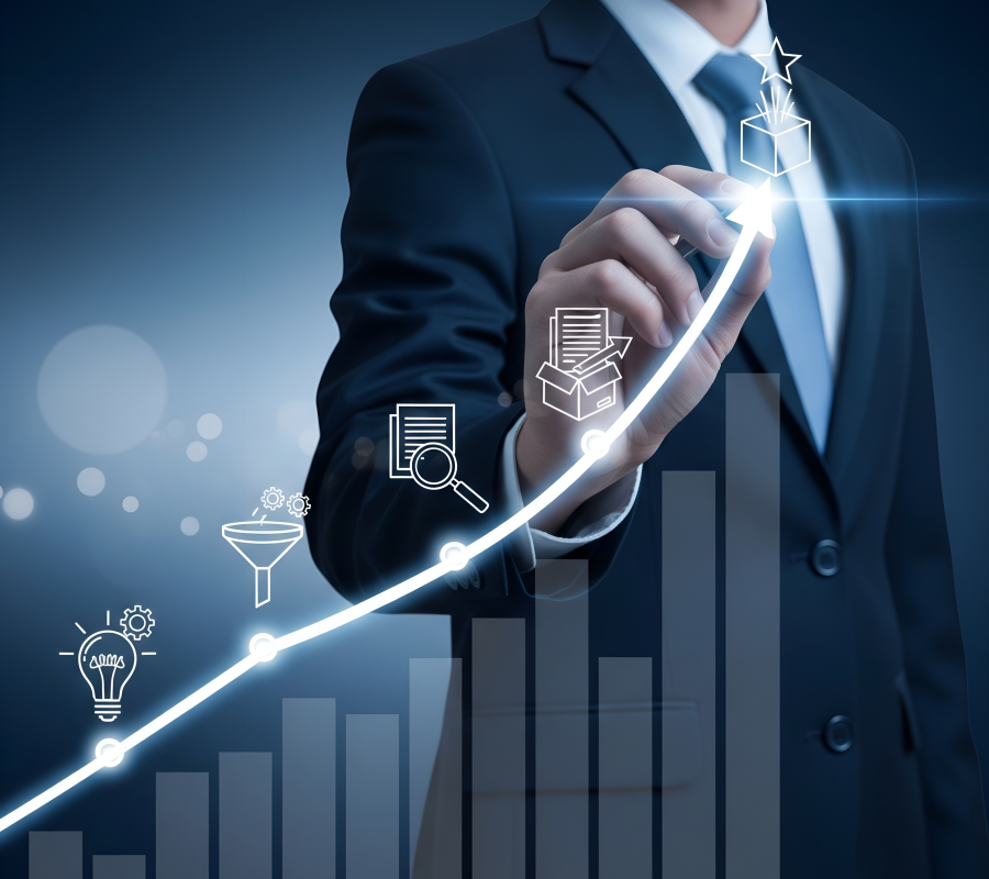 IM 5 S & S Solutions