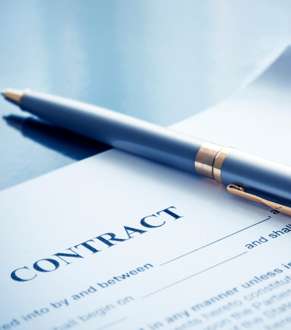 IM 6 Servicios S & S Solutions